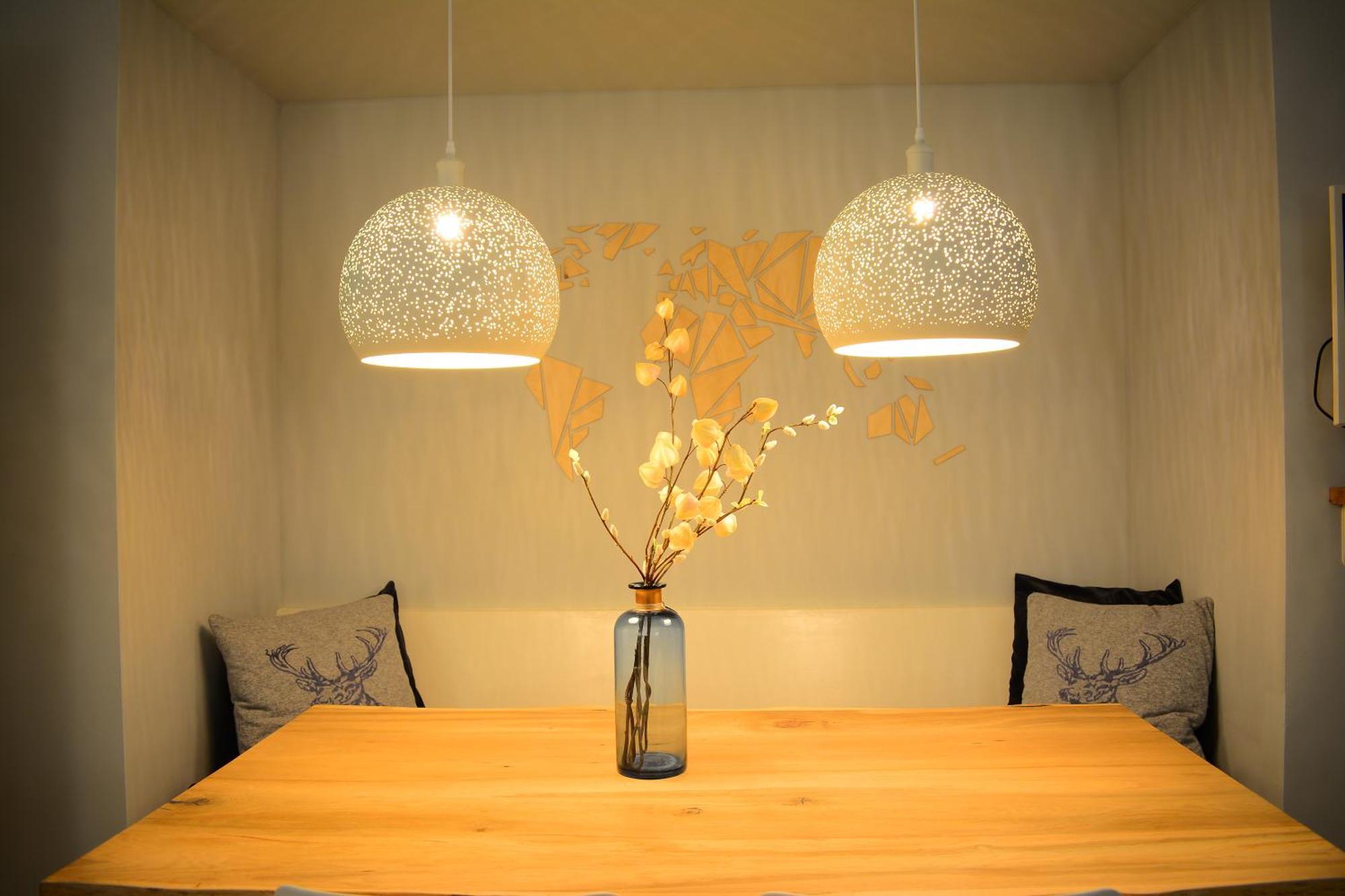 Forest Mountain Apartment Bad Kleinkirchheim Ngoại thất bức ảnh